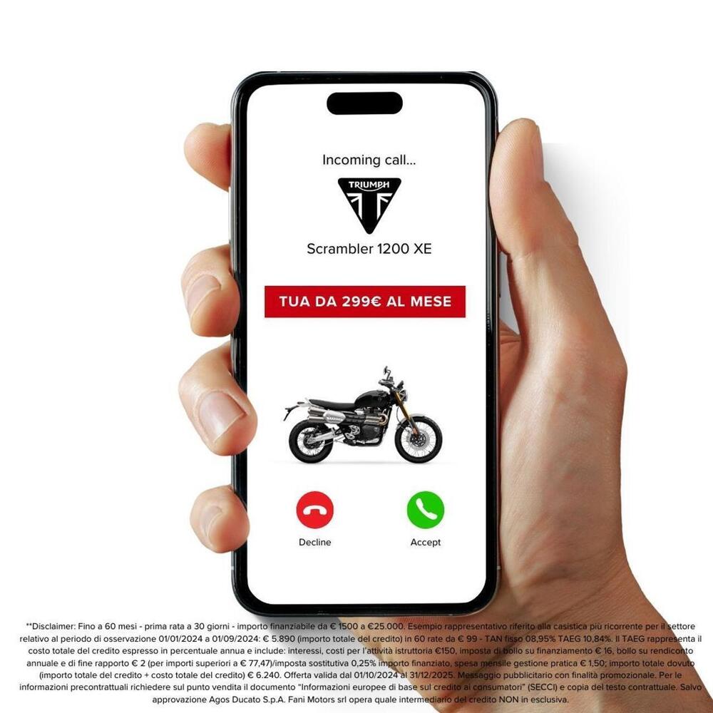 Triumph Scrambler 1200 XE (2024 - 25) (3)