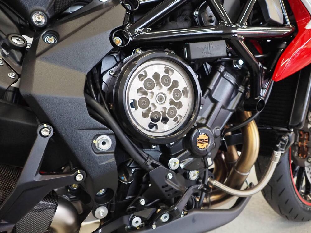 MV Agusta Dragster 800 RC SCS (2022 - 25) (3)