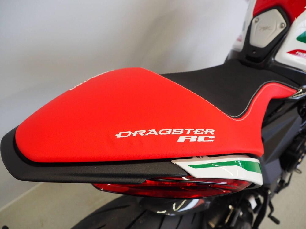 MV Agusta Dragster 800 RC SCS (2022 - 25) (4)