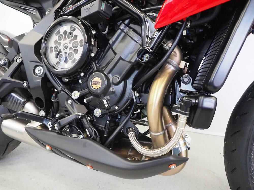 MV Agusta Dragster 800 RC SCS (2022 - 25) (6)