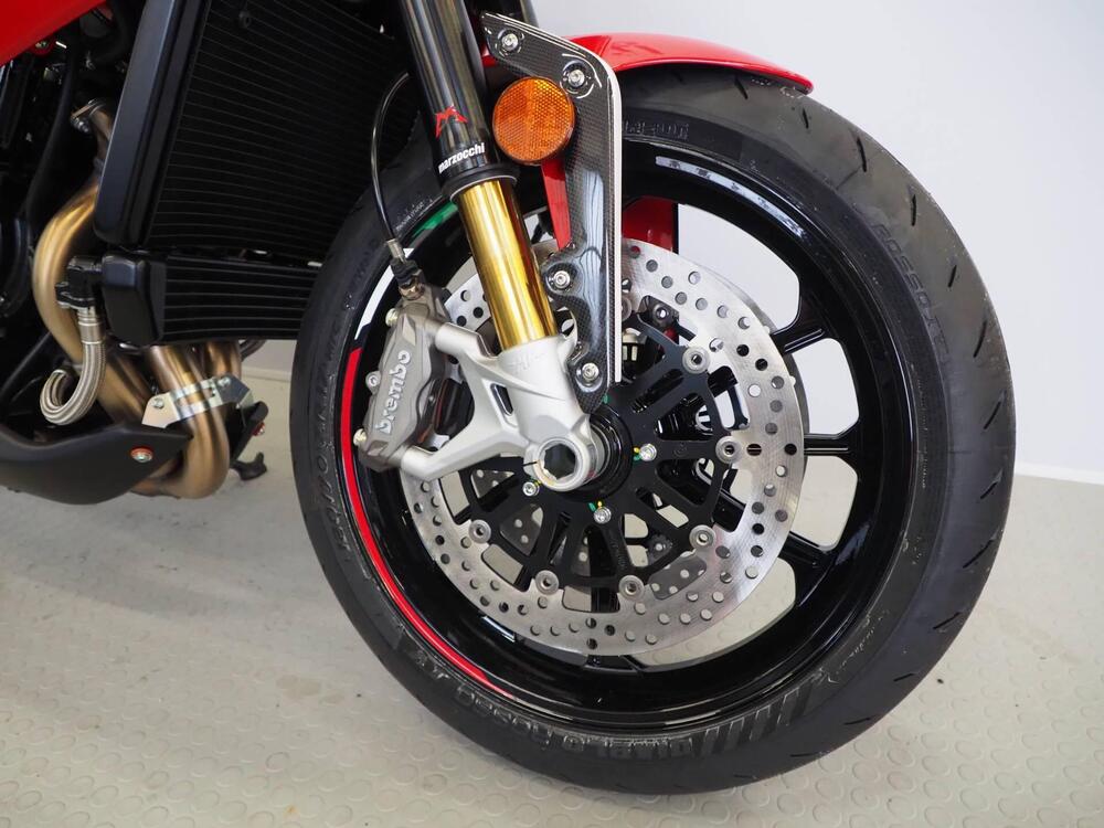 MV Agusta Dragster 800 RC SCS (2022 - 25) (7)
