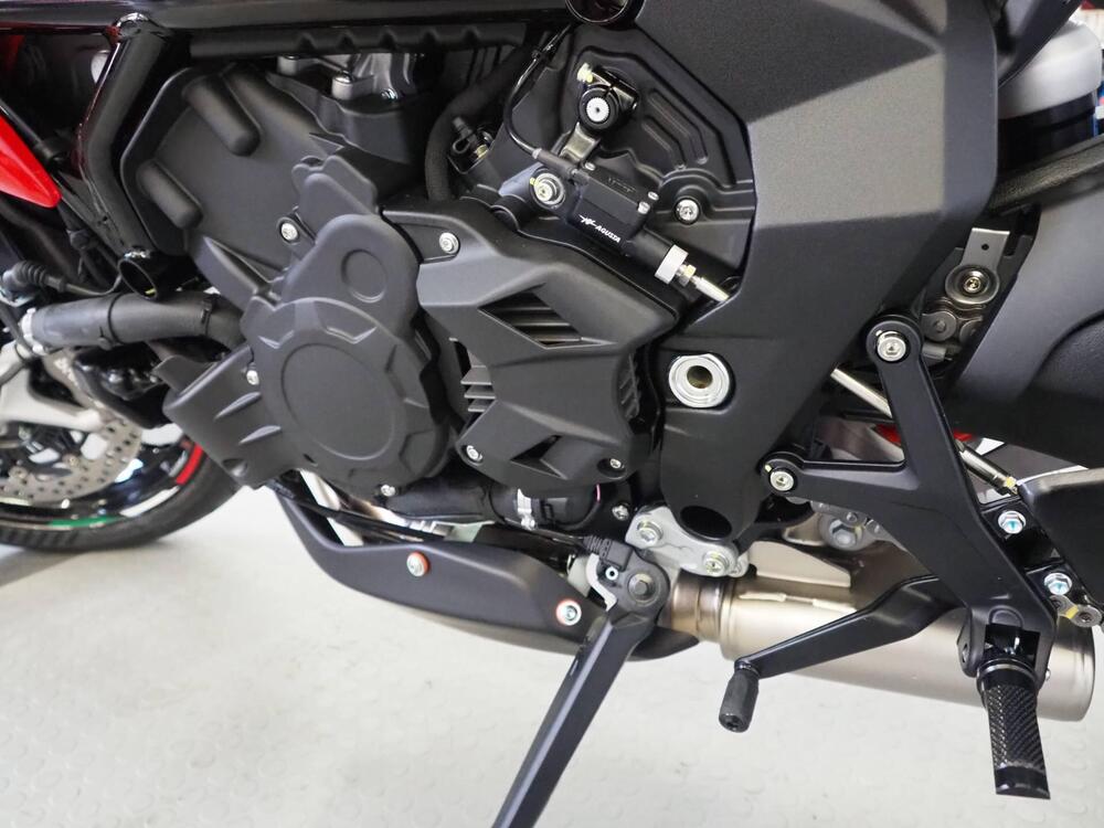 MV Agusta Dragster 800 RC SCS (2022 - 25) (8)