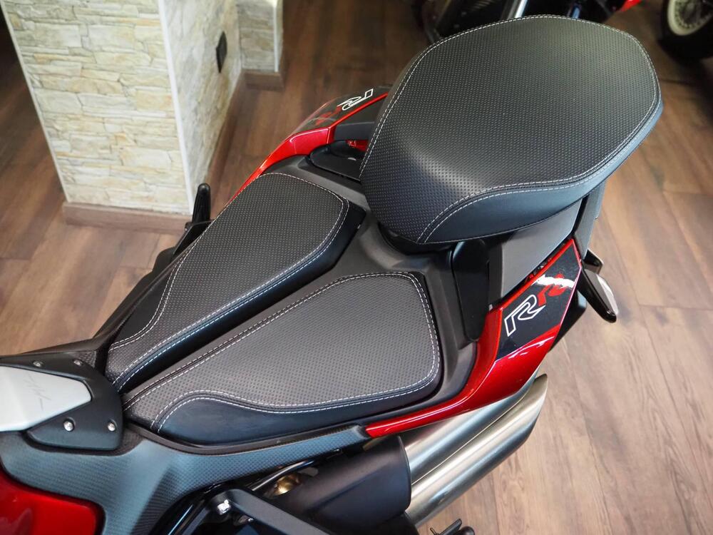 MV Agusta Brutale 1000 RR (2021 - 25) (6)