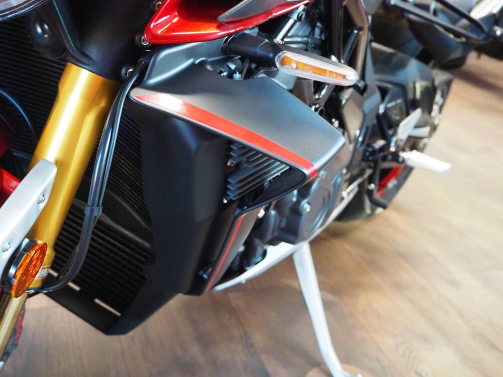 MV Agusta Brutale 1000 RR (2021 - 25) (8)
