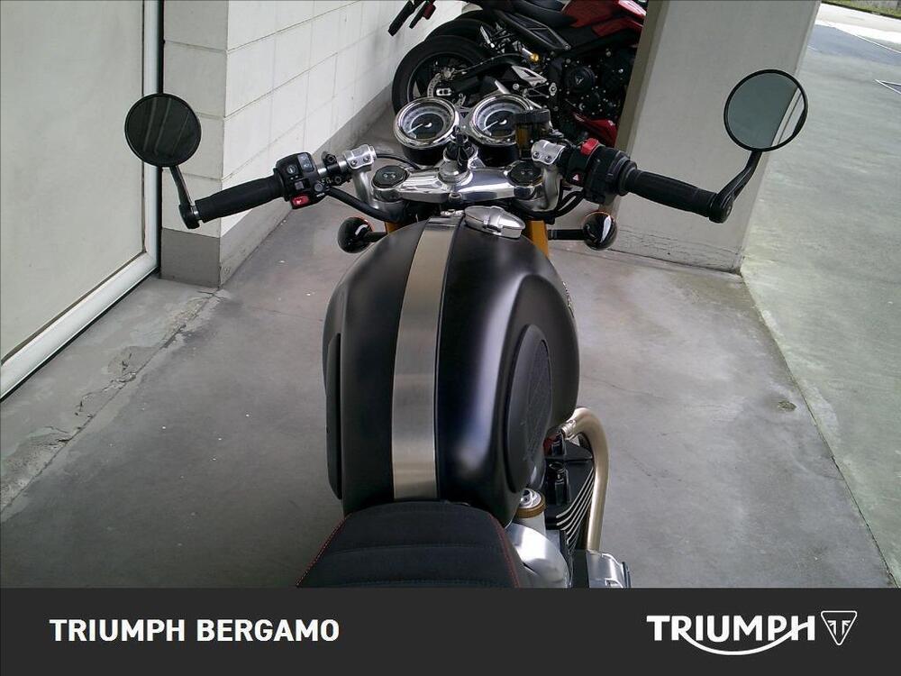 Triumph Thruxton 1200 R (2016) (7)