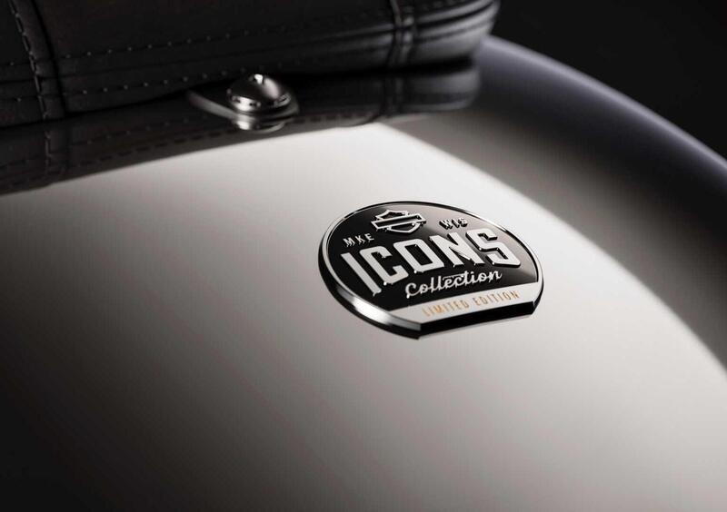 Harley-Davidson Softail-Cruiser Fat Boy Gray Ghost (2025) (10)