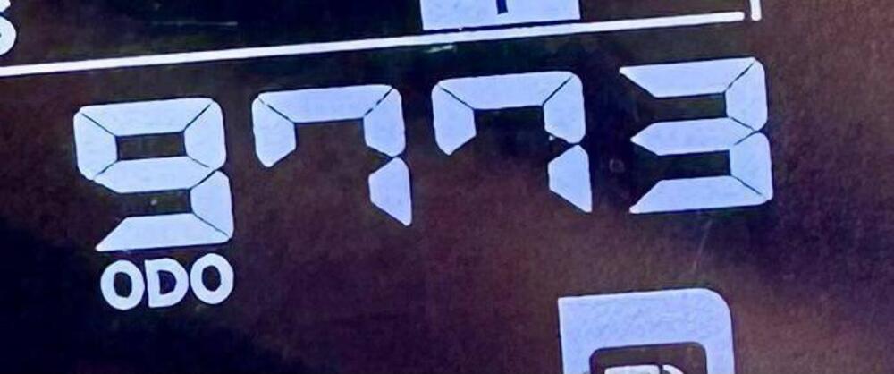 Yamaha XSR 900 ABS (2016 - 20) (4)