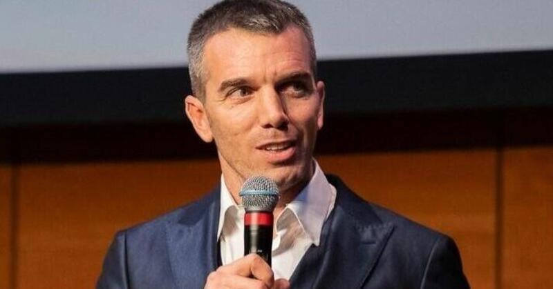 MotoGP 2025. GP di Francia. Il venerd&igrave; con Zam e Alex De Angelis [VIDEO]