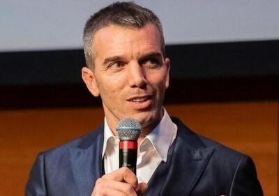 MotoGP 2025. GP di Francia. Il venerdì con Zam e Alex De Angelis [VIDEO]