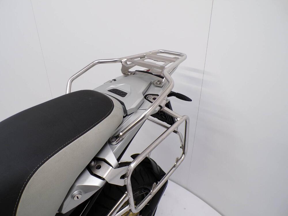 Bmw R 1250 GS Adventure (2019 - 20) (9)