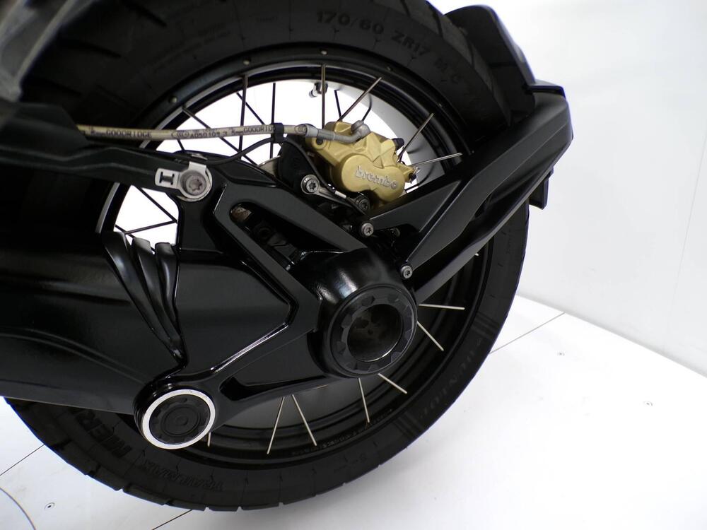 Bmw R 1250 GS Adventure (2019 - 20) (10)