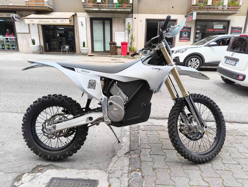 Stark Future Varg EX (2024 - 25) (3)