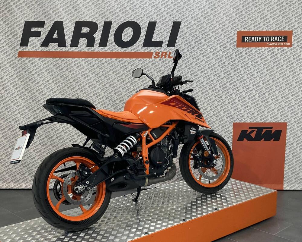 KTM 390 Duke (2024 - 25) (3)