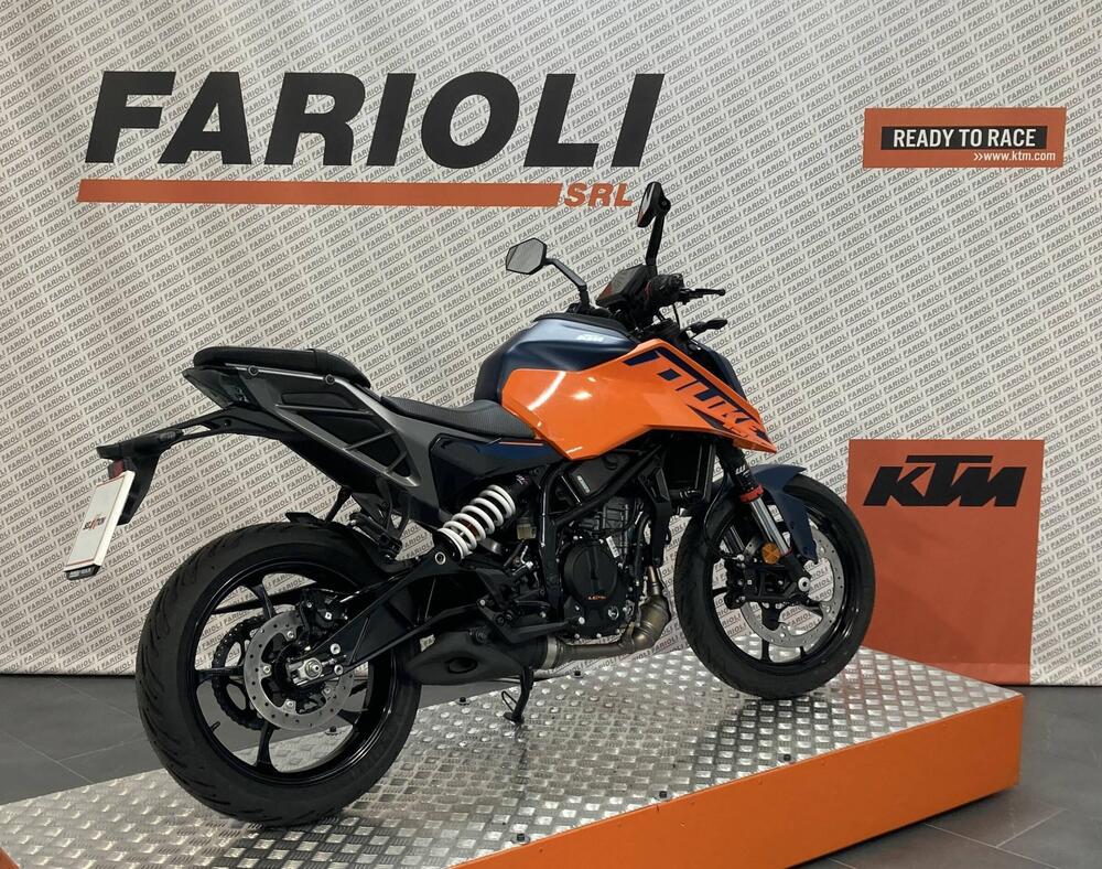 KTM 125 Duke (2024 - 26) (3)
