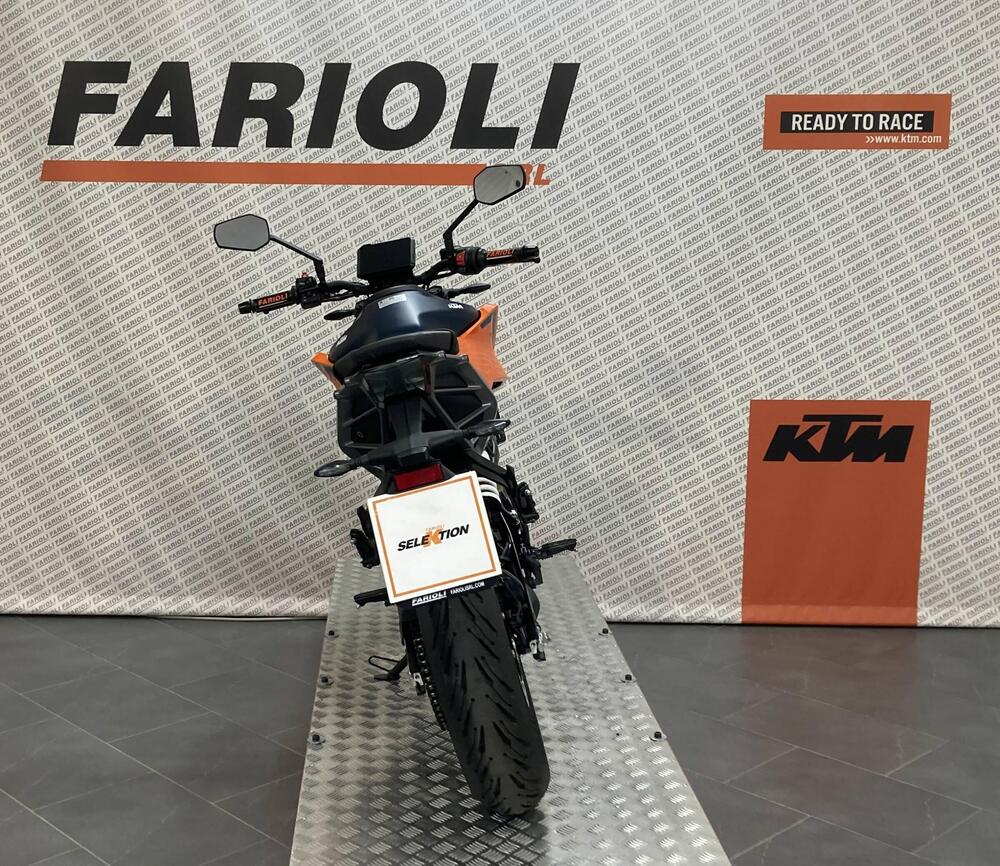 KTM 125 Duke (2024 - 26) (4)