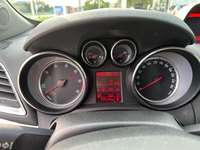 Opel Mokka 1.7 CDTI Ecotec 130CV 4x2 Start&amp;Stop Ego del 2014 usata a Rho