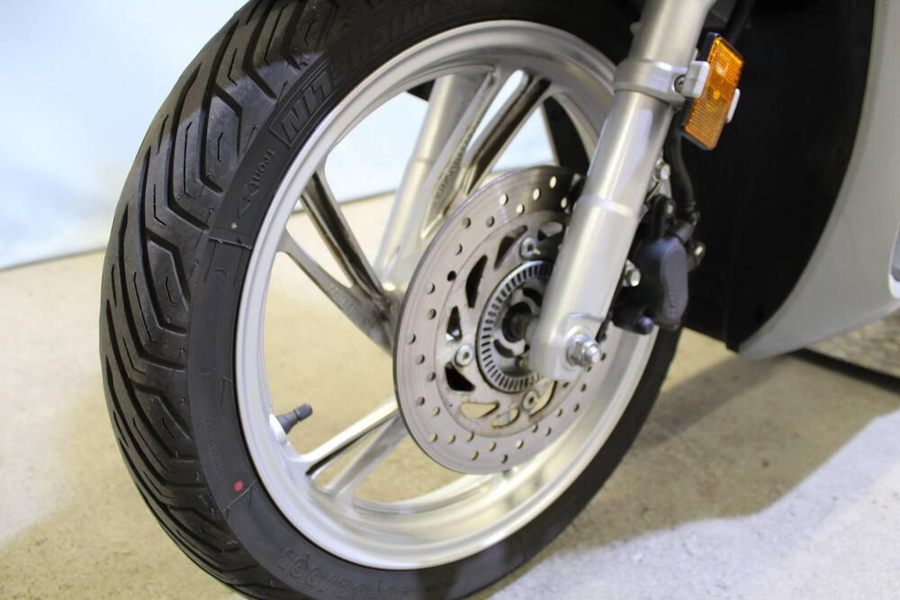 Honda SH 150i (2020 - 23) (14)