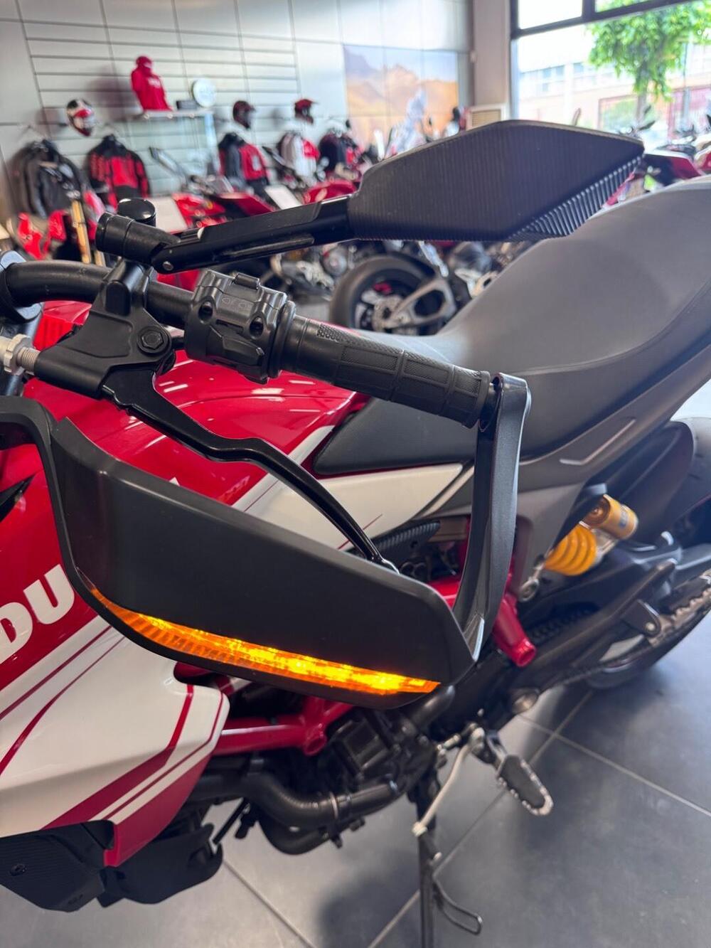 Ducati Hypermotard 939 SP (2016 - 18) (17)