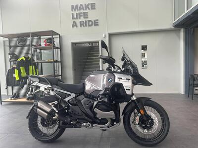Bmw R 1300 GS Adventure ASA (2025 - 26) nuova