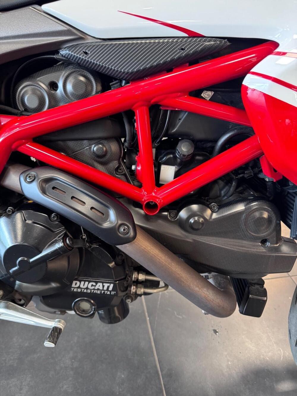 Ducati Hypermotard 939 SP (2016 - 18) (19)