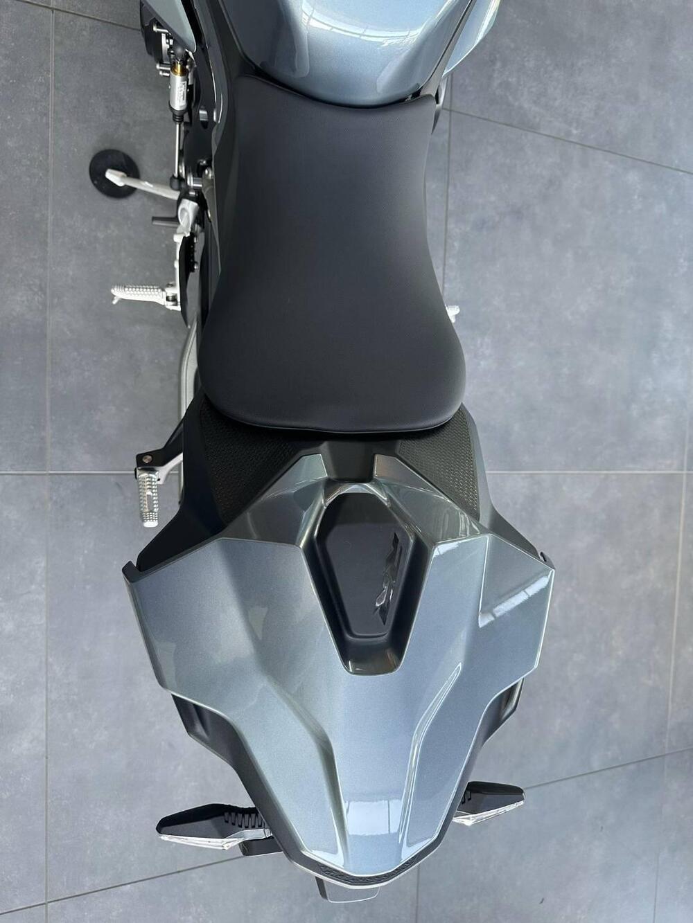 Bmw S 1000 RR (2025) (9)