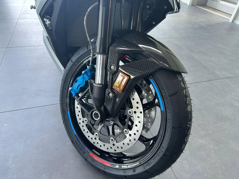 Bmw M 1000 R (2025) (9)