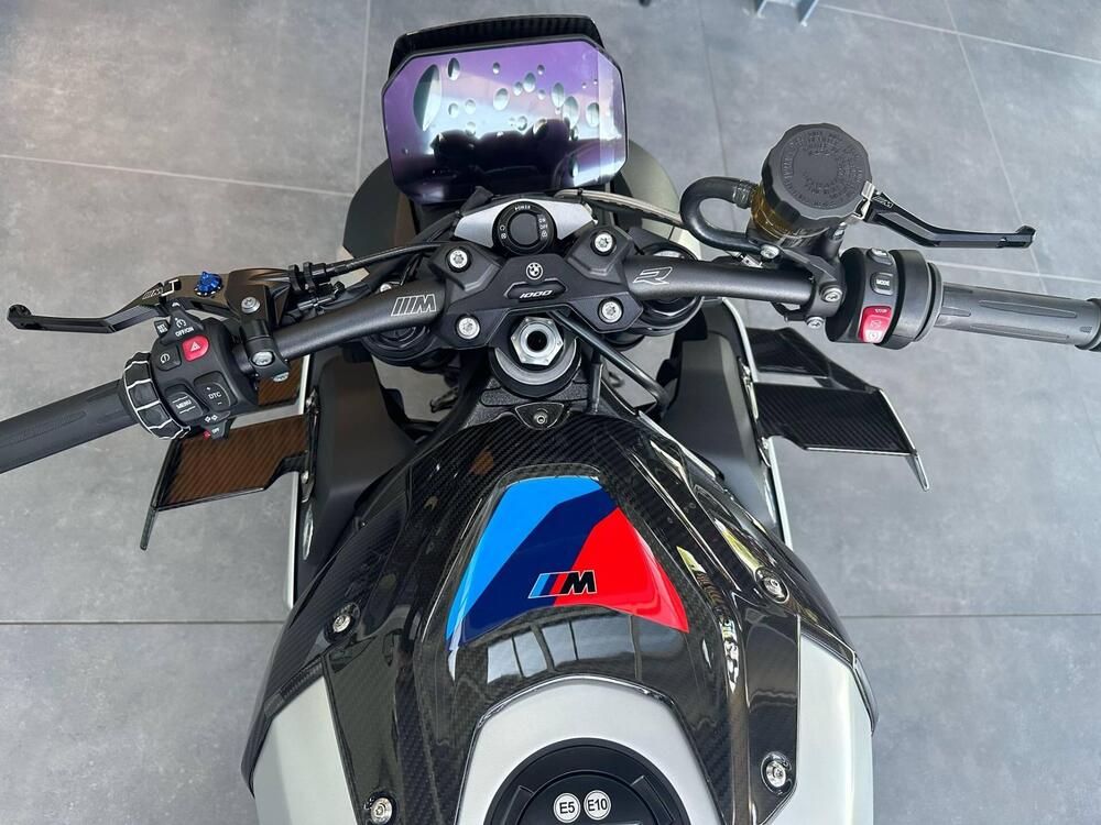 Bmw M 1000 R (2025) (8)