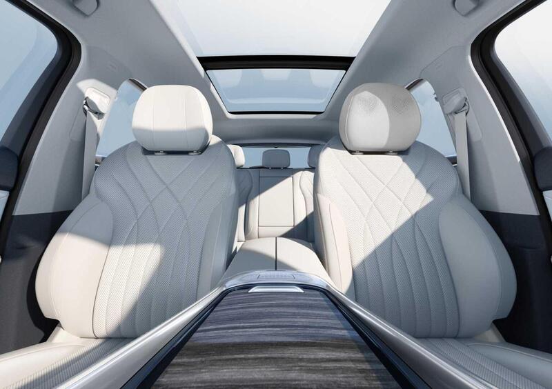 Omoda Omoda 9 (10)