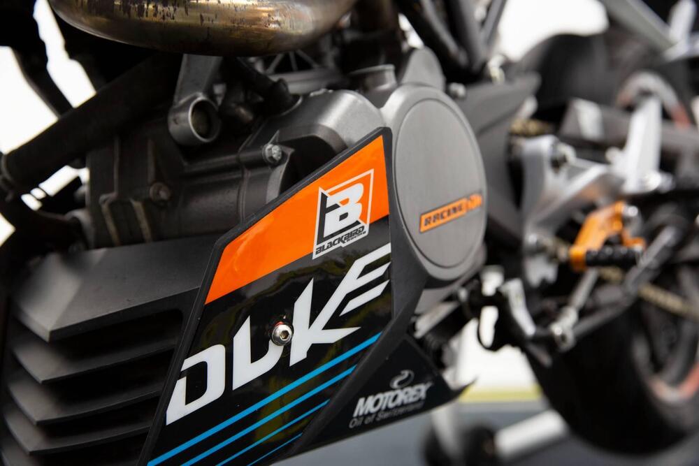 KTM 125 Duke (16)