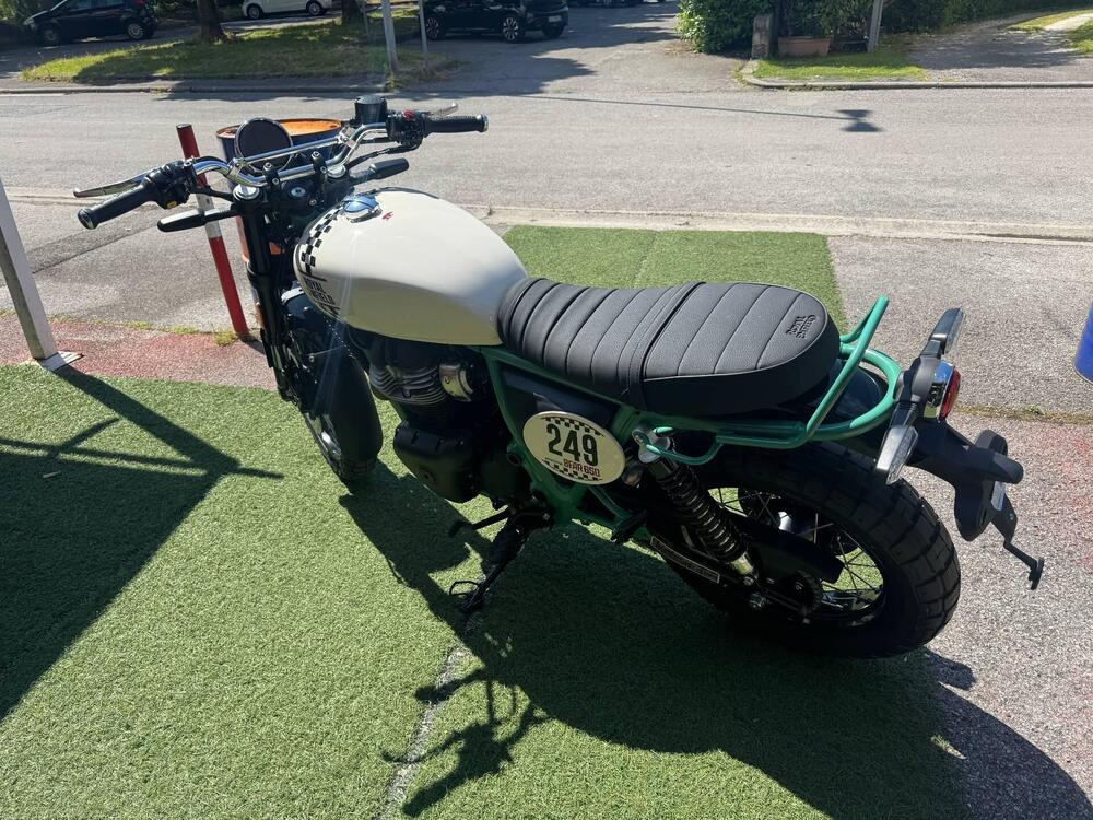 Royal Enfield Bear 650 (2025) (4)