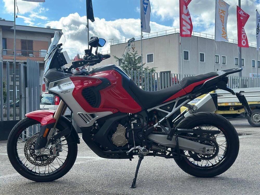 MV Agusta LXP Enduro Veloce (2024 - 25) (4)