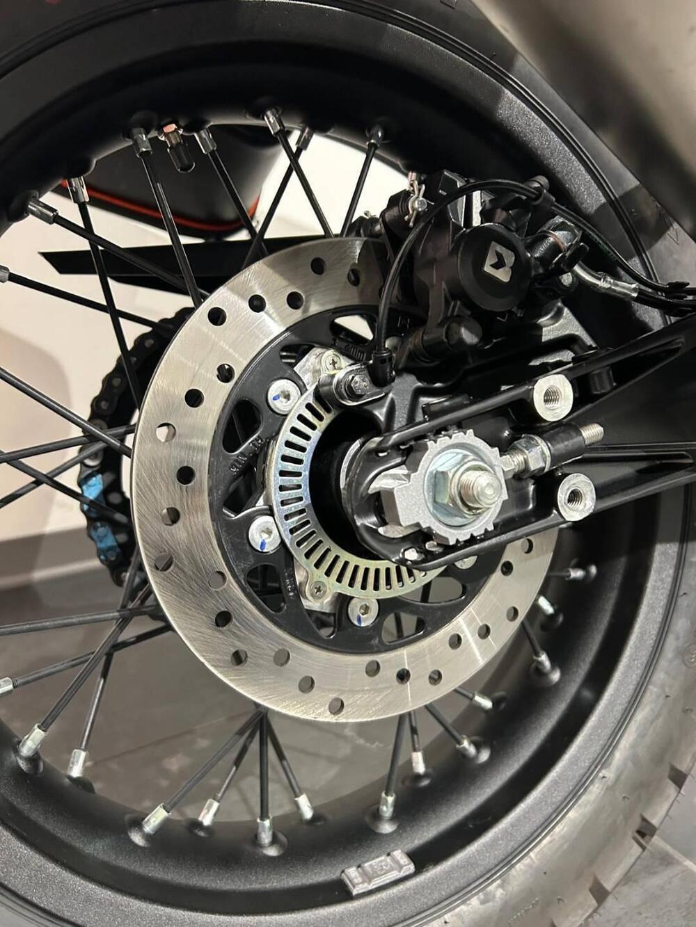KTM 390 Adventure SW "Spooked Wheels" (2023 - 24) (11)