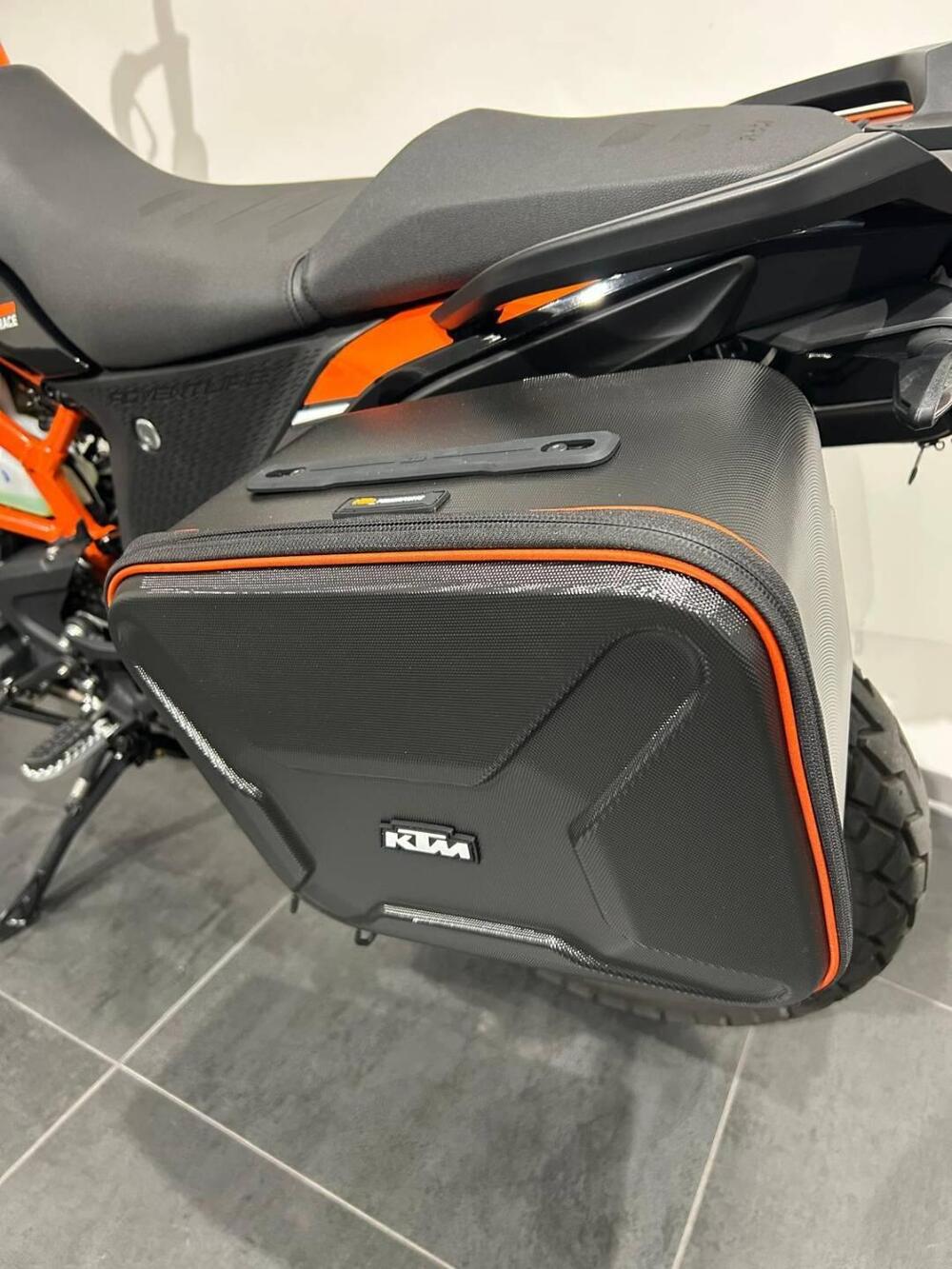 KTM 390 Adventure SW "Spooked Wheels" (2023 - 24) (14)