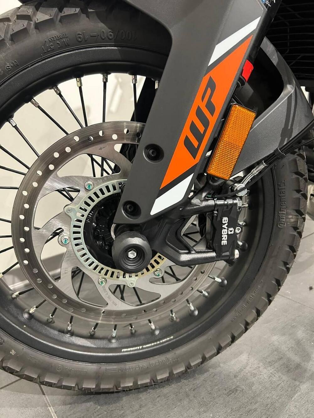 KTM 390 Adventure SW "Spooked Wheels" (2023 - 24) (13)