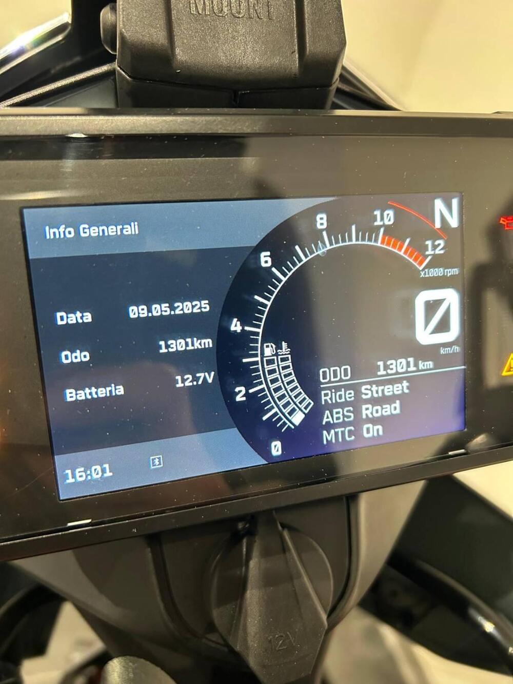 KTM 390 Adventure SW "Spooked Wheels" (2023 - 24) (17)