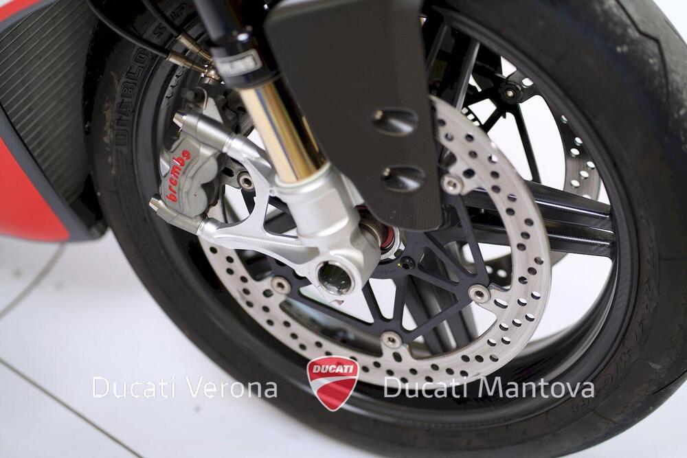 Ducati 1299 Superleggera (2017) (9)