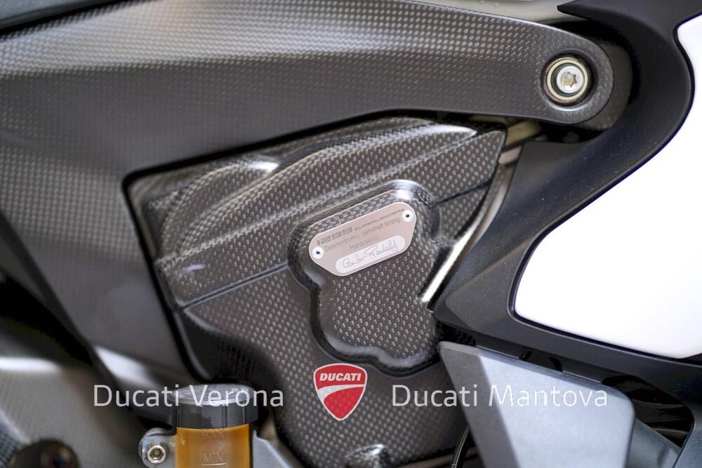 Ducati 1299 Superleggera (2017) (10)