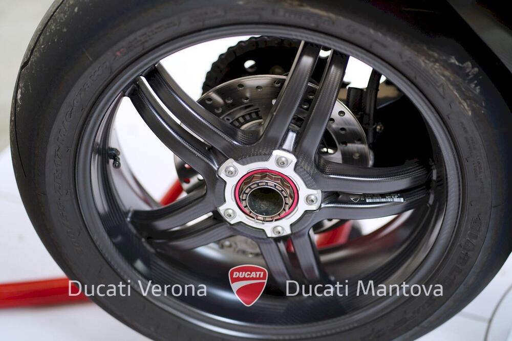 Ducati 1299 Superleggera (2017) (11)