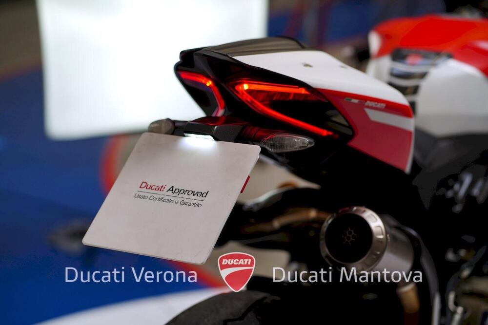 Ducati 1299 Superleggera (2017) (12)