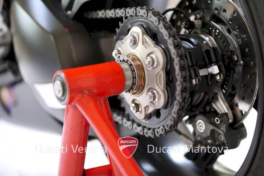 Ducati 1299 Superleggera (2017) (15)