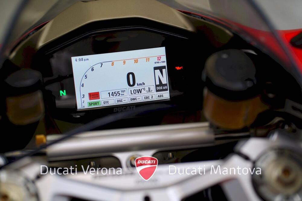 Ducati 1299 Superleggera (2017) (19)