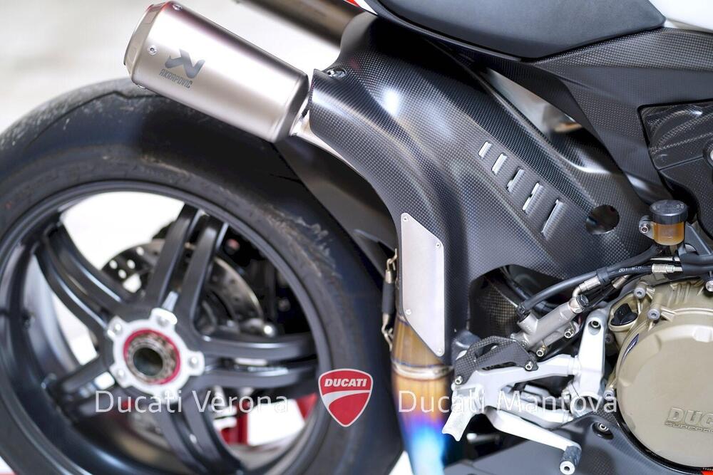 Ducati 1299 Superleggera (2017) (20)