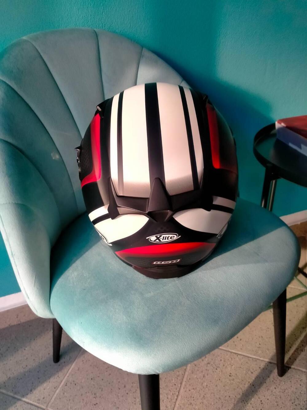 Xlite 661 X-Lite (2)