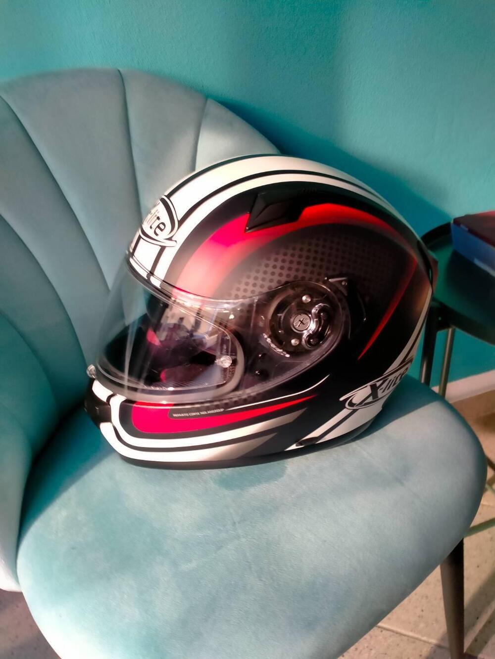 Xlite 661 X-Lite (3)