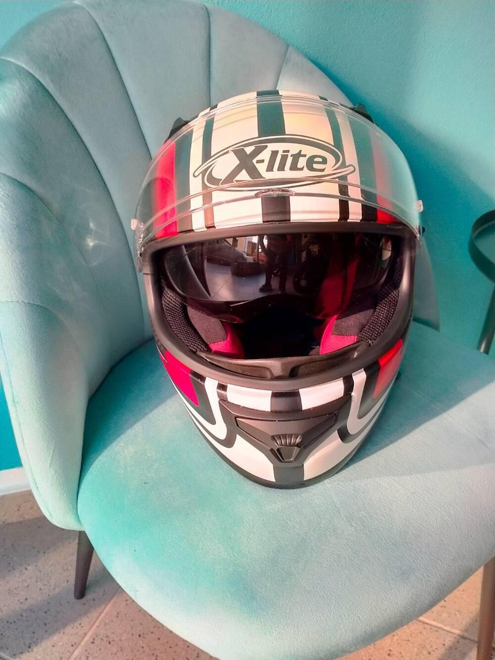 Xlite 661 X-Lite (4)