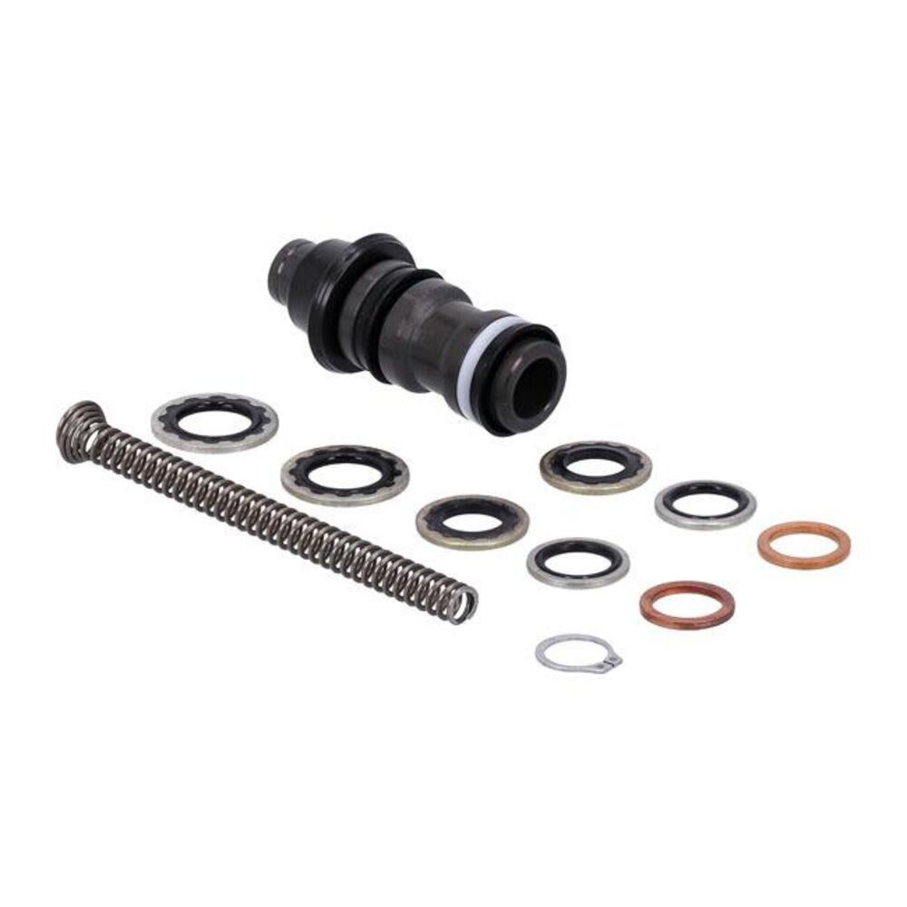 Kit revisione pompa frizione per Touring*** dal 20 