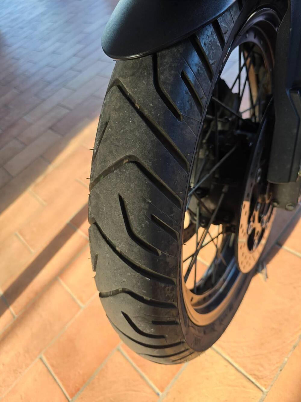 Suzuki V-Strom 1000XT (2017 - 20) (12)