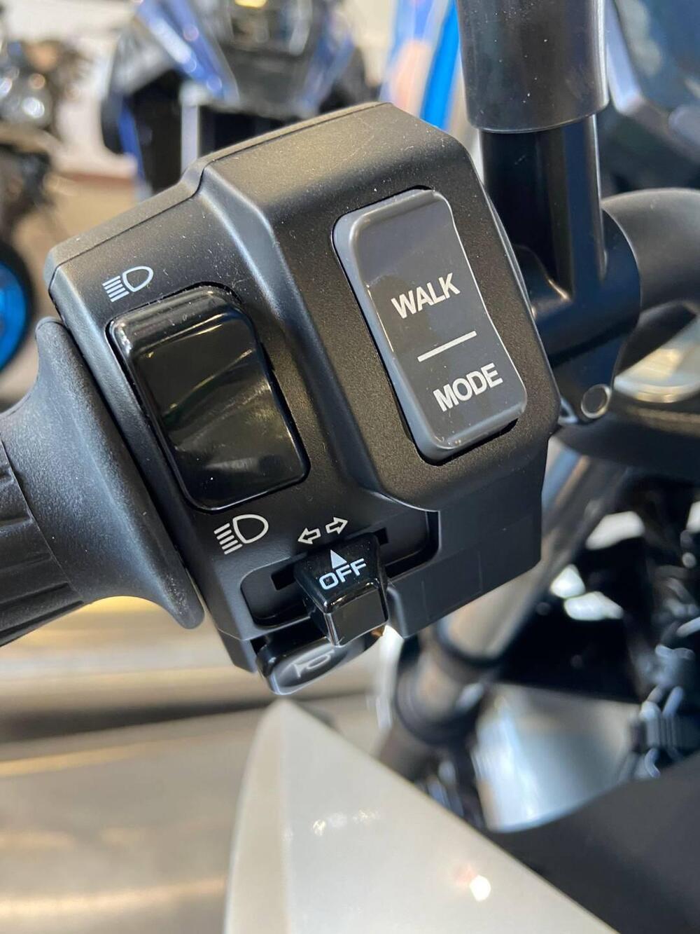 Kawasaki Z e-1 (2024 - 26) (3)