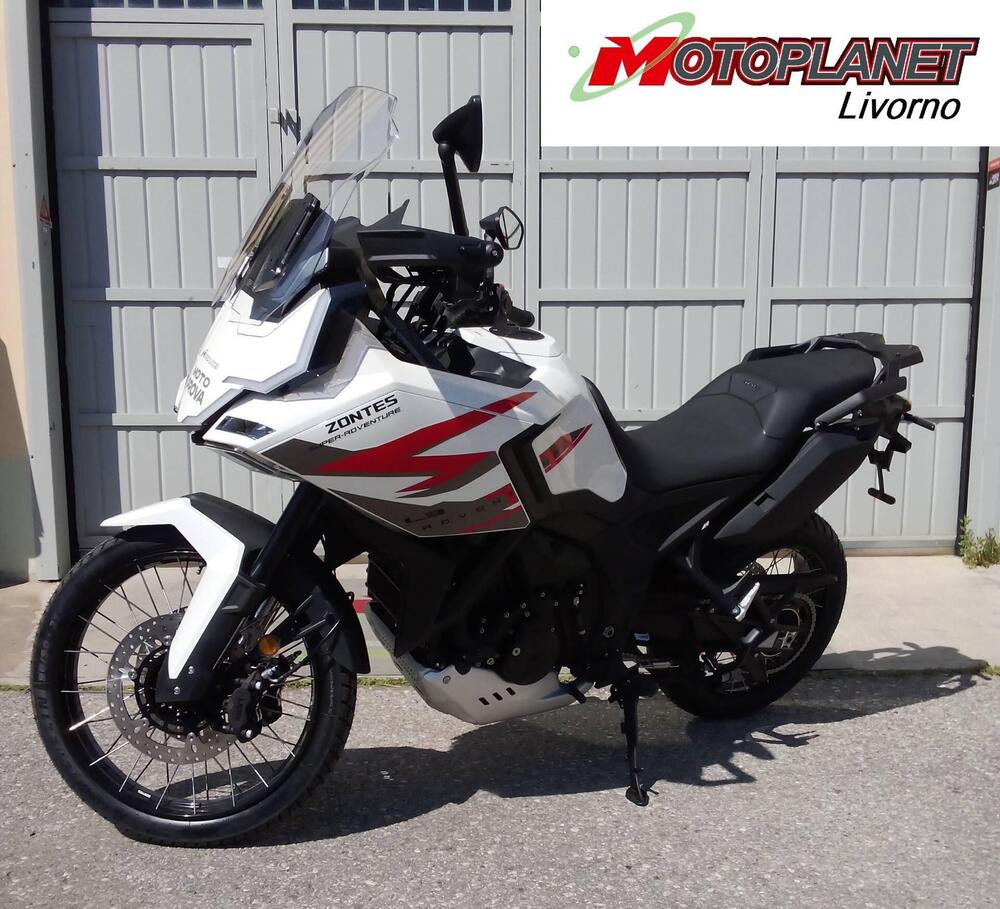 Zontes ZT703-F (2025 - 26) (2)