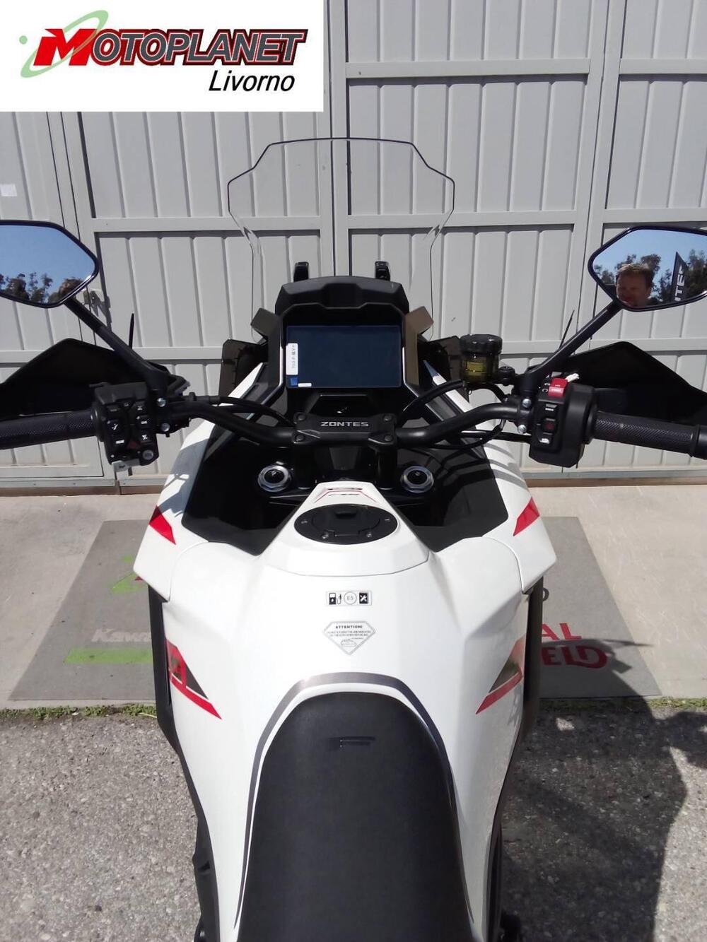 Zontes ZT703-F (2025 - 26) (7)